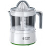 RUSSELL HOBBS 23850-56/RH