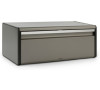 Brabantia 299384 chlebník Fall Front