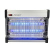 BEPER BEP-VE700