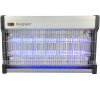BEPER BEP-VE701