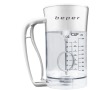 BEPER BEP-BP960
