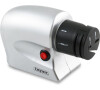 BEPER BEP-90046