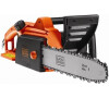BLACK & DECKER pila 1800W (BLD232)