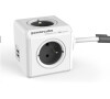 Rozbočovač Powercube Extended USB