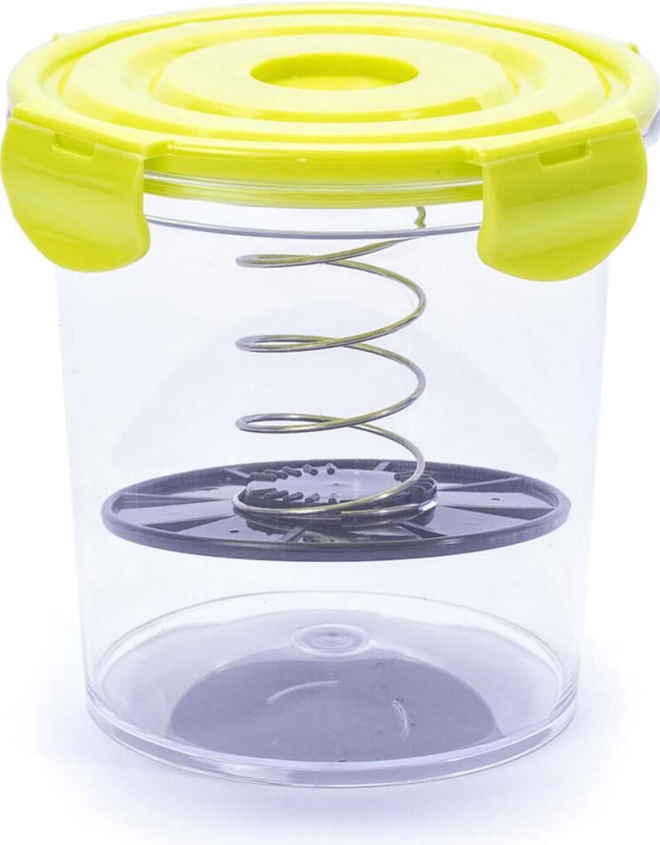 Nakládací dóza 1,8 l Orion