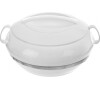Termomísa TERMO Deluxe 2,3 l Orion