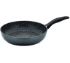KELA Pánev STONELINE 24 cm KL-15475