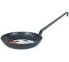 Kela Pánev rustikální 24cm KL-11793