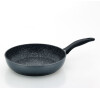 KELA Pánev STONELINE 28 cm KL-15476