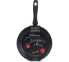 RUSSELL HOBBS BW04215/RH