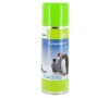 4World Stlačený vzduch 400ml