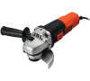 BLACK & DECKER BLD210 KG1202-XK bruska