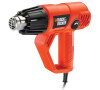 BLACK & DECKER BLD240 KX2001-QS pistole