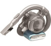 BLACK&DECKER PD1420LP