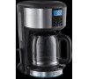 RUSSELL HOBBS 20680-56/RH