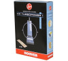HOOVER H4 (09173691)