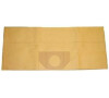 HOOVER H39 (09189051)