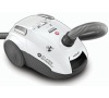 HOOVER TE70 TE26011