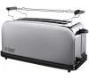 RUSSELL HOBBS 23610-56/RH