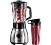 RUSSELL HOBBS 23821-56/RH