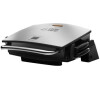 RUSSELL HOBBS 14525-56/GF