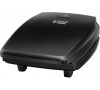 RUSSELL HOBBS 23410-56/RH