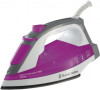 RUSSELL HOBBS 23591-56/RH