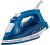 RUSSELL HOBBS 24830-56/RH