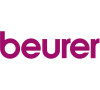 BEURER 160.101