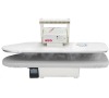 AEG NM 1202
