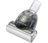 Electrolux ZE060.1 Hubice + adaptér