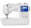 BROTHER NV 55