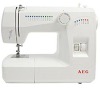 AEG 220