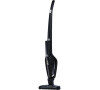 Tyčový vysavač Electrolux EERC72EB