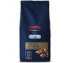 De'Longhi KIMBO GOURMET 250g