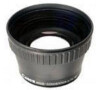 CANON WD-46