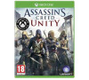XONE Assassin's Creed: Unity (Greatest Hits)