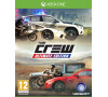 XONE The Crew Ultimate Edition