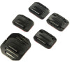 Kitvision Set podstavců pro EDGE HD10