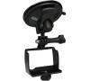 Kitvision Držák do auta pro EDGE HD10