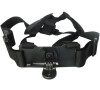 Kitvision Držák na tělo pro EDGE HD30 KV