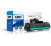 KMP H-T193 (CF283A)