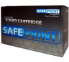 SAFEPRINT CE411A/cyan/2600K