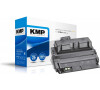 KMP H-T118 / Q1338X black