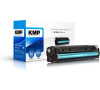 KMP 1216 / H-T116 / CB542A yellow