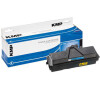KMP K-T30 / TK-160 black