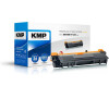 KMP B-T56 (TN-2320)