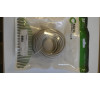 MicroConnect UTP CAT5e 15M šedý PVC