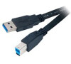 OEM USB 3.0 Cable A-B, 3m