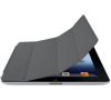 Apple iPad Smart Cover - Grey